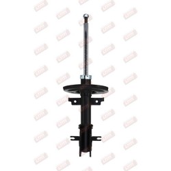 Amortisseur Suspension Avant Pour Renault Laguna II 8200657093 8200657096