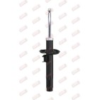 Amortisseur Suspension Avant Pour VW Audi Seat Skoda 1K0413031BS 1K0413031AH