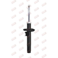 Amortisseur Suspension Avant Pour VW Audi Seat Skoda 1K0413031BS 1K0413031AH