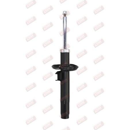 Amortisseur Suspension Avant Pour VW Audi Seat Skoda 1K0413031BS 1K0413031AH