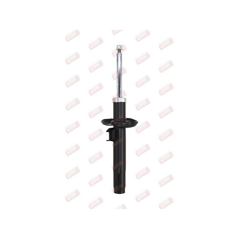 Amortisseur Suspension Avant Pour VW Audi Seat Skoda 1K0413031BS 1K0413031AH