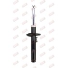 Amortisseur Suspension Avant Pour VW Audi Seat Skoda 1K0413031BS 1K0413031AH