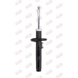 Amortisseur Suspension Avant Pour VW Audi Seat Skoda 1K0413031BS 1K0413031AH
