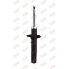 Amortisseur Suspension Avant Pour VW Audi Seat Skoda 1T0413031EP 1K0413031DQ