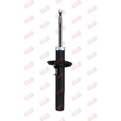 Amortisseur Suspension Avant Pour VW Audi Seat Skoda 1T0413031EP 1K0413031DQ