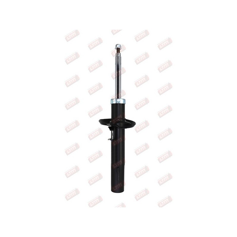 Amortisseur Suspension Avant Pour VW Audi Seat Skoda 1T0413031EP 1K0413031DQ