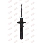 Amortisseur Suspension Avant Pour VW Audi Seat Skoda 1T0413031EP 1K0413031DQ