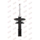Amortisseur Suspension Avant Pour Renault Fluence Megane CC III 543020008R