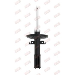 Amortisseur Suspension Avant Pour Renault Fluence Megane CC III 543020008R