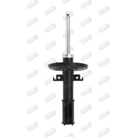 Amortisseur Suspension Avant Pour Renault Fluence Megane CC III 543020008R