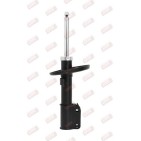 Amortisseur Suspension Avant Pour Renault Fluence Megane CC III 543020008R