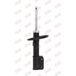 Amortisseur Suspension Avant Pour Renault Fluence Megane CC III 543020008R