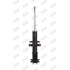 Amortisseur Suspension Avant Pour Renault Opel Vauxhall 543023582R 4411799