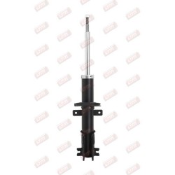 Amortisseur Suspension Avant Pour Renault Opel Vauxhall 543023582R 4411799