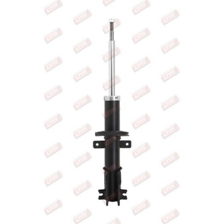 Amortisseur Suspension Avant Pour Renault Opel Vauxhall 543023582R 4411799