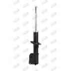 Amortisseur Suspension Avant Pour Renault Opel Vauxhall 543023582R 4411799