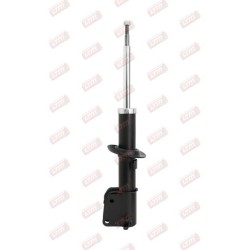 Amortisseur Suspension Avant Pour Renault Opel Vauxhall 543023582R 4411799