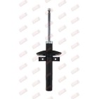 Amortisseur Suspension Avant Pour Renault Megane II 8200287687 8200312218