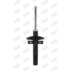 Amortisseur Suspension Avant Pour Renault Megane II 8200287687 8200312218