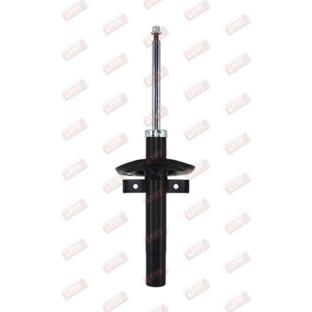 Amortisseur Suspension Avant Pour Renault Megane II 8200287687 8200312218