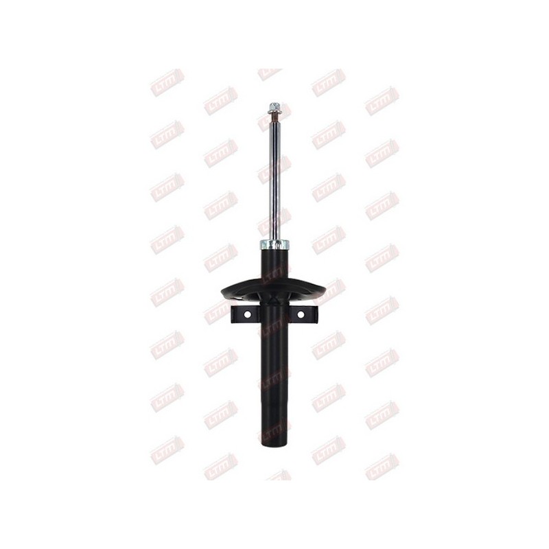 Amortisseur Suspension Avant Pour Renault Megane II 8200287687 8200312218