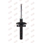 Amortisseur Suspension Avant Pour Renault Megane II 8200287687 8200312218