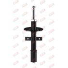 Amortisseur Suspension Avant Pour Renault Clio III Modus 8200556695 8200675732