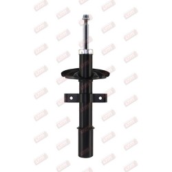 Amortisseur Suspension Avant Pour Renault Clio III Modus 8200556695 8200675732