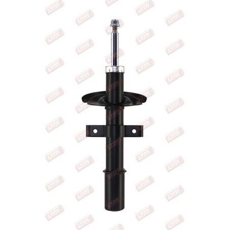 Amortisseur Suspension Avant Pour Renault Clio III Modus 8200556695 8200675732