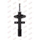 Amortisseur Suspension Avant Pour Renault Clio III Modus 8200556695 8200675732