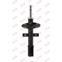 Amortisseur Suspension Avant Pour Renault Clio III Modus 8200556695 8200675732