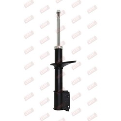 Amortisseur Suspension Avant Pour Renault Logan I Dacia Logan Express MCV