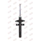 Amortisseur Suspension Avant Pour Renault Grand Scénic II 8200367538 8200367539