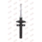 Amortisseur Suspension Avant Pour Renault Grand Scénic II 8200367538 8200367539