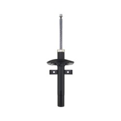 Amortisseur Suspension Avant Pour Renault Megane II 8200222460 8200335195