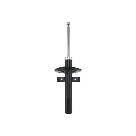 Amortisseur Suspension Avant Pour Renault Megane II 8200222460 8200335195