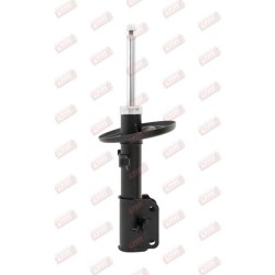 Amortisseur Suspension Avant Pour Renault Dacia Daewoo 543029903R 543026312R