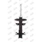 Amortisseur Suspension Avant Pour Renault Laguna III 543020001R 543020002R