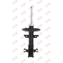 Amortisseur Suspension Avant Pour Renault Laguna III 543020001R 543020002R