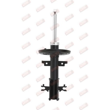 Amortisseur Suspension Avant Pour Renault Laguna III 543020001R 543020002R