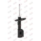 Amortisseur Suspension Avant Pour Renault Laguna III 543020001R 543020002R