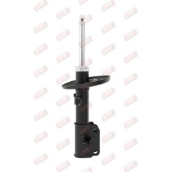 Amortisseur Suspension Avant Pour Renault Laguna III 543020001R 543020002R