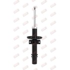 Amortisseur Suspension Avant Pour VW Audi Seat Skoda 6R0413031AK 6R0413031BB