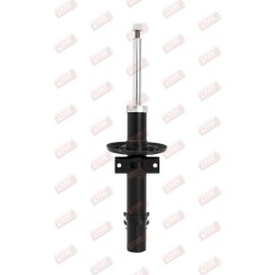 Amortisseur Suspension Avant Pour VW Audi Seat Skoda 6R0413031AK 6R0413031BB
