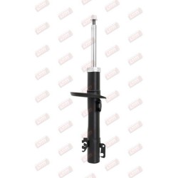 Amortisseur Suspension Avant Pour VW Audi Seat Skoda 6R0413031AK 6R0413031BB
