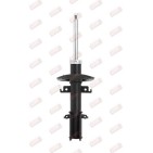 Amortisseur Suspension Avant Pour Renault Kangoo 8200868516