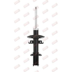 Amortisseur Suspension Avant Pour Renault Kangoo 8200868516