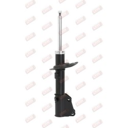 Amortisseur Suspension Avant Pour Renault Kangoo 8200868516