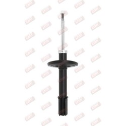 Amortisseur Suspension Avant Pour Dacia Logan II MCV Sandero 543020952R