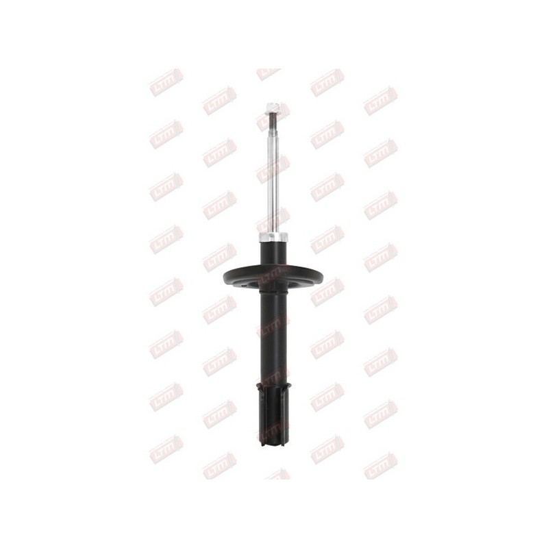 Amortisseur Suspension Avant Pour Dacia Logan II MCV Sandero 543020952R